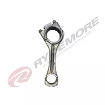 Connecting Rod MACK AI Rydemore Heavy Duty Truck Parts Inc