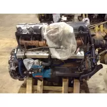 Engine Assembly MACK AI Dex Heavy Duty Parts, Llc  