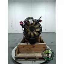 Engine Assembly MACK AI Dex Heavy Duty Parts, Llc  