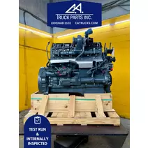 Engine Assembly MACK AI CA Truck Parts