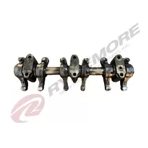 Rocker Arm MACK AI Rydemore Heavy Duty Truck Parts Inc