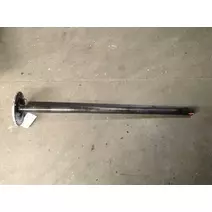 Axle Shaft Mack ALL OTHER Vander Haags Inc Sp