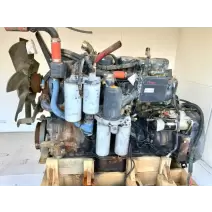 Engine Assembly Mack AMI-335