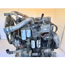 Engine Assembly Mack AMI-370