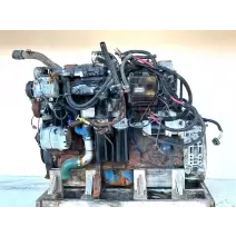 Engine Assembly Mack AMI-370