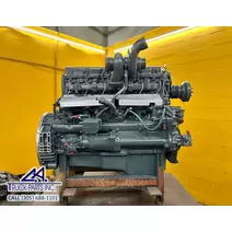 Engine Assembly MACK AMI