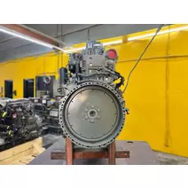 Engine Assembly MACK AMI Ca Truck Parts