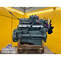 Engine Assembly MACK AMI