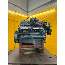 Engine Assembly MACK AMI CA Truck Parts