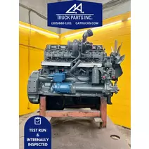 Engine Assembly MACK AMI CA Truck Parts