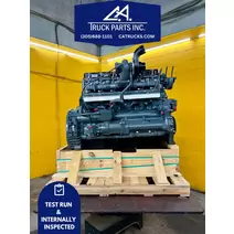 Engine Assembly MACK AMI CA Truck Parts