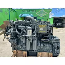 Engine Assembly MACK AMI