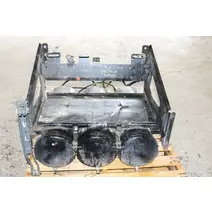 Battery Box MACK AN (Anthem) Inside Auto Parts