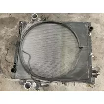 Cooling Assy. (Rad., Cond., ATAAC) Mack AN (ANTHEM) Vander Haags Inc Col