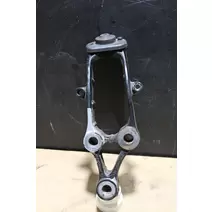 Radiator Core Support MACK AN (Anthem) Inside Auto Parts