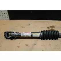 Steering Or Suspension Parts, Misc. MACK AN (Anthem) Inside Auto Parts