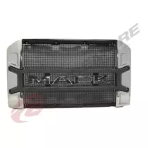 Grille MACK ANTHEM  Rydemore Heavy Duty Truck Parts Inc