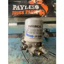 Air Dryer MACK Anthem Payless Truck Parts
