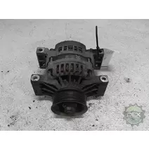 Alternator MACK Anthem Dex Heavy Duty Parts, LLC  