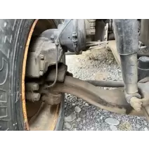 Axle Assembly, Front (Steer) Mack Anthem