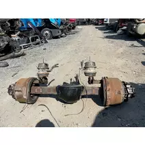 Axle Assembly, Rear (Single Or Rear) MACK Anthem Payless Truck Parts