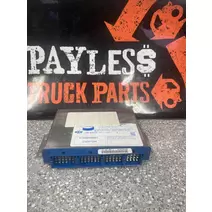 Electrical Parts, Misc. MACK Anthem Payless Truck Parts