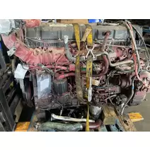 Engine Assembly MACK Anthem Payless Truck Parts