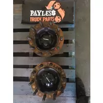 Hub MACK Anthem Payless Truck Parts