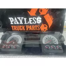 Instrument Cluster MACK Anthem Payless Truck Parts