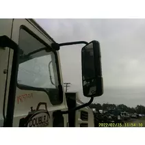 Mirror (Side View) MACK ANTHEM LKQ Plunks Truck Parts And Equipment - Jackson