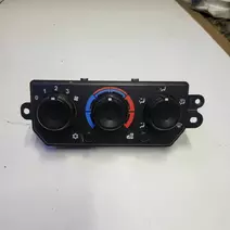 Temperature Control MACK Anthem Inside Auto Parts