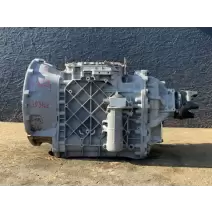 Transmission Assembly Mack ATO2612D Complete Recycling