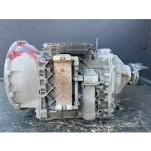 Transmission Assembly Mack ATO2612F Complete Recycling