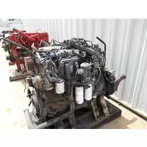 Engine Assembly MACK AU 427