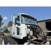 Cab Mack CHU613 Bobby Johnson Equipment Co., Inc.