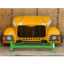 Hood Mack CV712 Granite Complete Recycling Group LLC