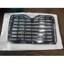 Grille Mack CX VISION Casey's Truck Salvage World