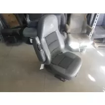Seat, Front MACK CH600 / CX600 / VISION