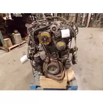 Engine Assembly MACK CH600 SERIES