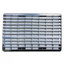 Grille MACK CH600 Frontier Truck Parts
