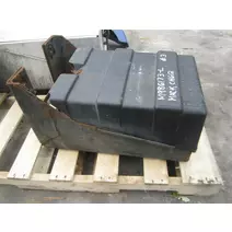 Battery Box MACK CH612 LKQ Heavy Truck Maryland