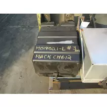 BATTERY BOX MACK CH612