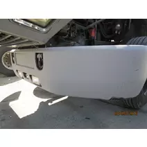 BUMPER ASSEMBLY, FRONT MACK CH612
