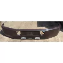 Bumper Assembly, Front MACK CH612