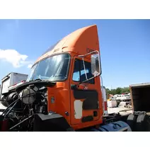 Cab MACK CH612 LKQ Heavy Truck - Tampa