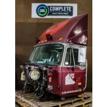 Cab Mack CH612 Complete Recycling