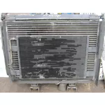 Charge Air Cooler (ATAAC) MACK CH612 Camerota Truck Parts