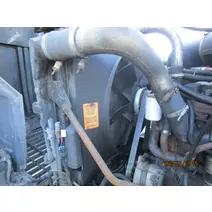 Cooling Assy. (Rad., Cond., ATAAC) MACK CH612 LKQ Heavy Truck - Goodys