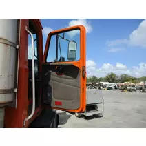 Door Assembly, Front MACK CH612 LKQ Heavy Truck - Tampa