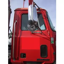 Door Assembly, Front MACK CH612 LKQ Heavy Truck Maryland